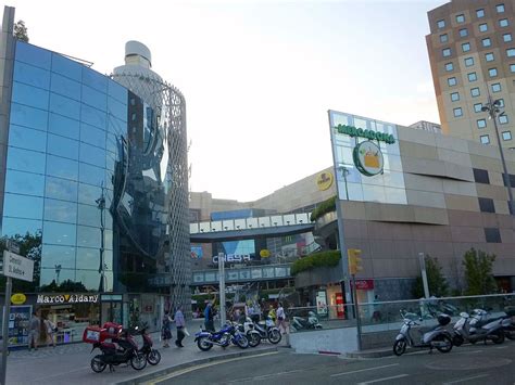 cines heron city|Cinesa Som Multiespai (Heron City)